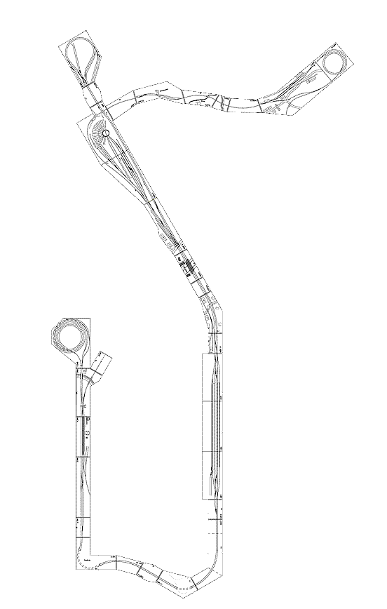 Aufbauplan groß