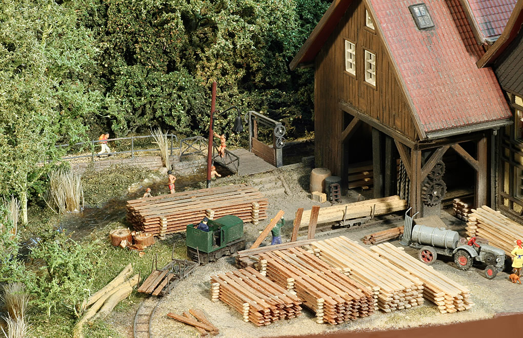 Mühle Gesamt 2